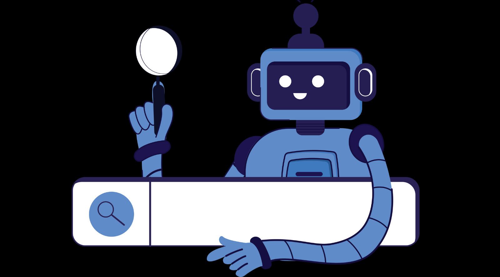 AI in Voice Search Optimization: Preparing for the Future