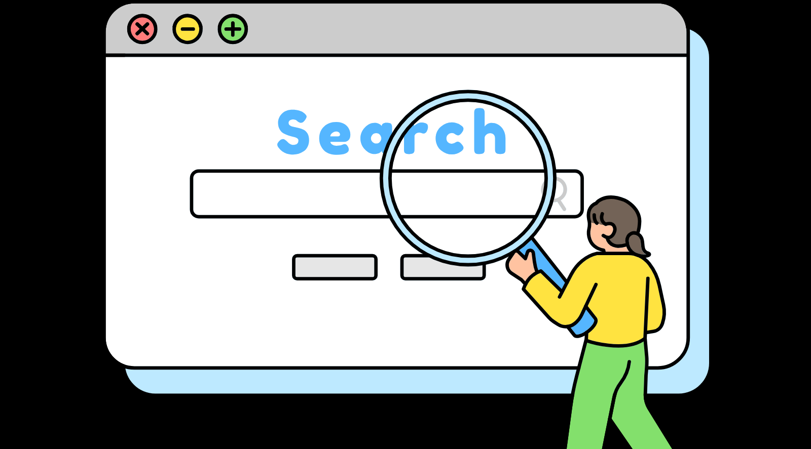 How Google Uses AI in Ranking (And What It Means for Marketers)