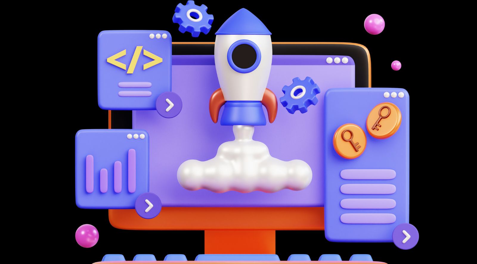 Using AI to Automate SEO Audits: Top Tools & Proven Tactics