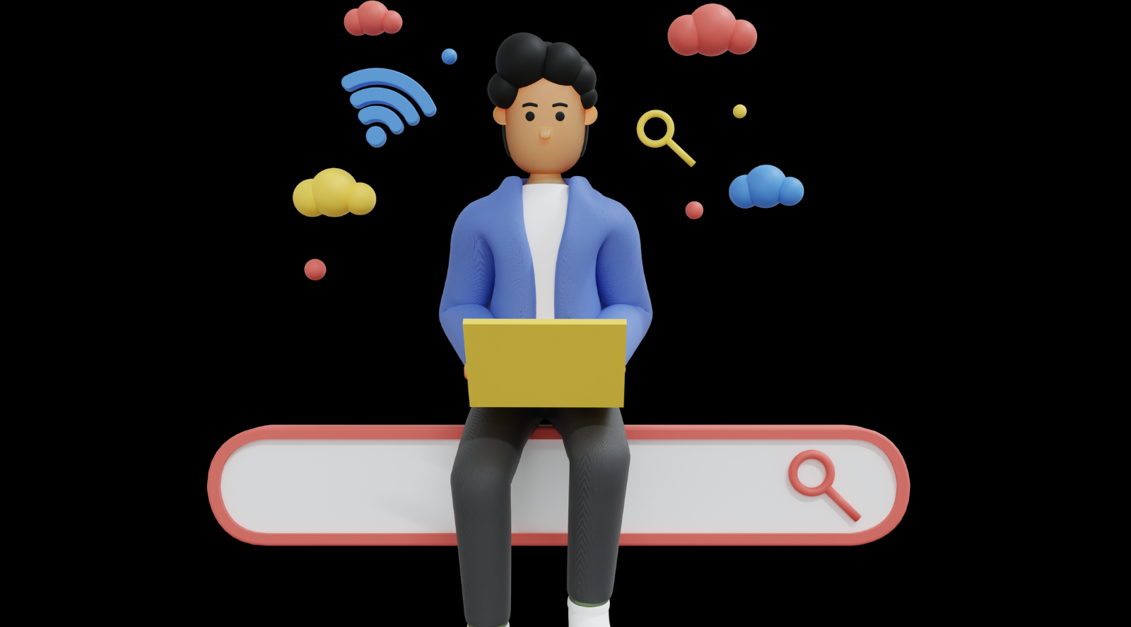 Predictive SEO: How AI Forecasts Search Trends & Future Rankings