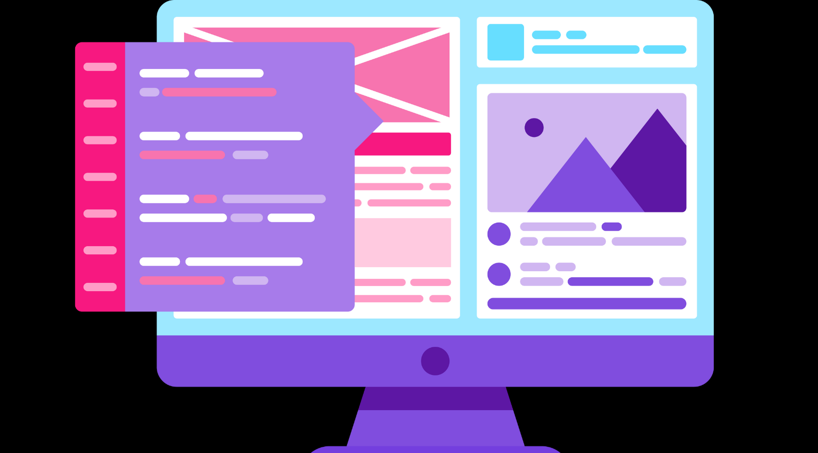 How AI Detects Keyword Stuffing and Spam in SEO