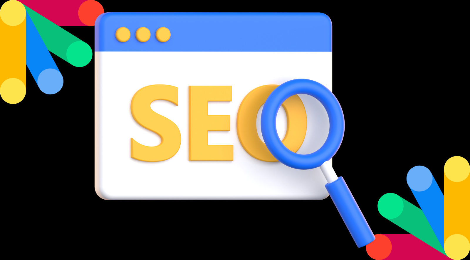 The Role of AI in Google’s Helpful Content Update | How AI Shapes Search Quality