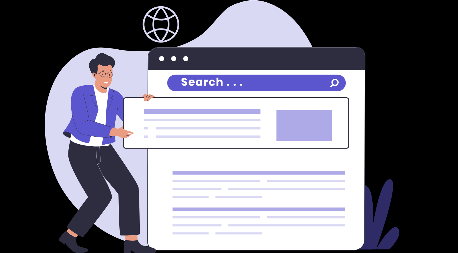 Using AI to Optimize for Featured Snippets: Boost Your Google Rankings