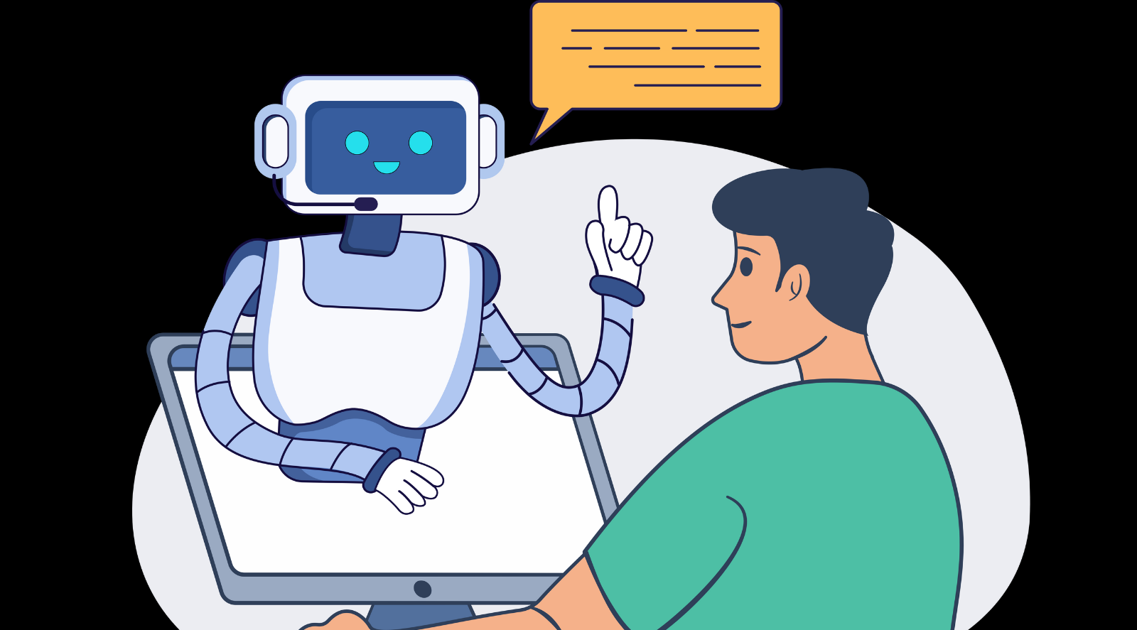 How ChatGPT and AI Models Are Revolutionizing SEO Copywriting