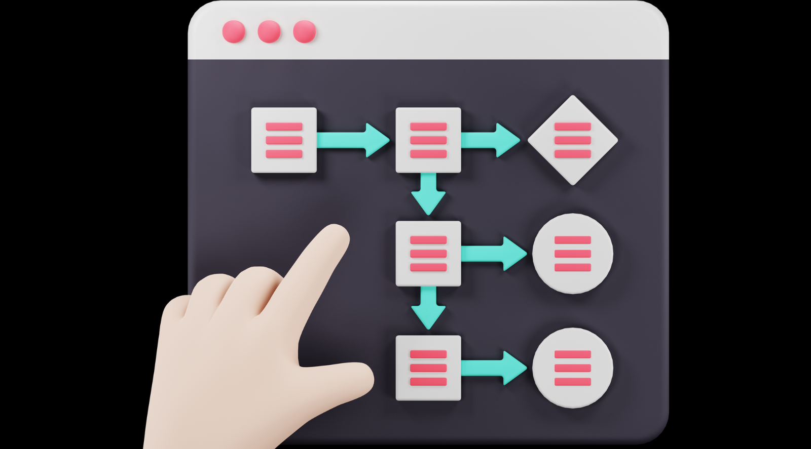 The Rise of Semantic SEO with AI: How Artificial Intelligence is Redefining Search Rankings