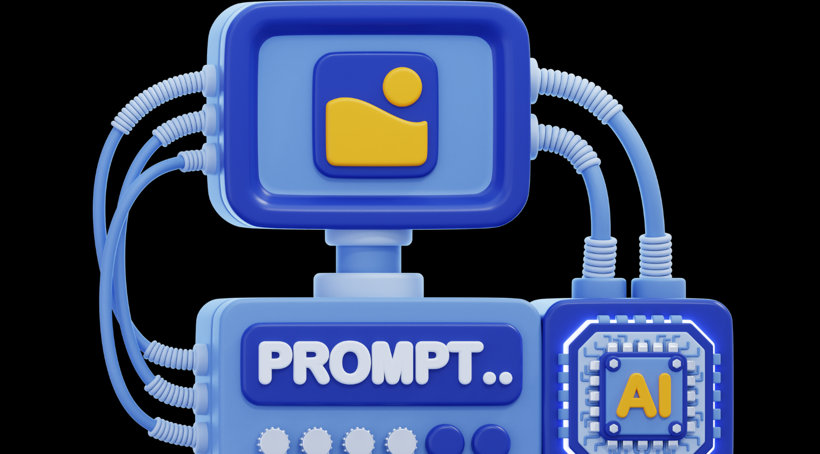 How AI Is Transforming Technical SEO Analysis: Smarter, Faster, and More Accurate