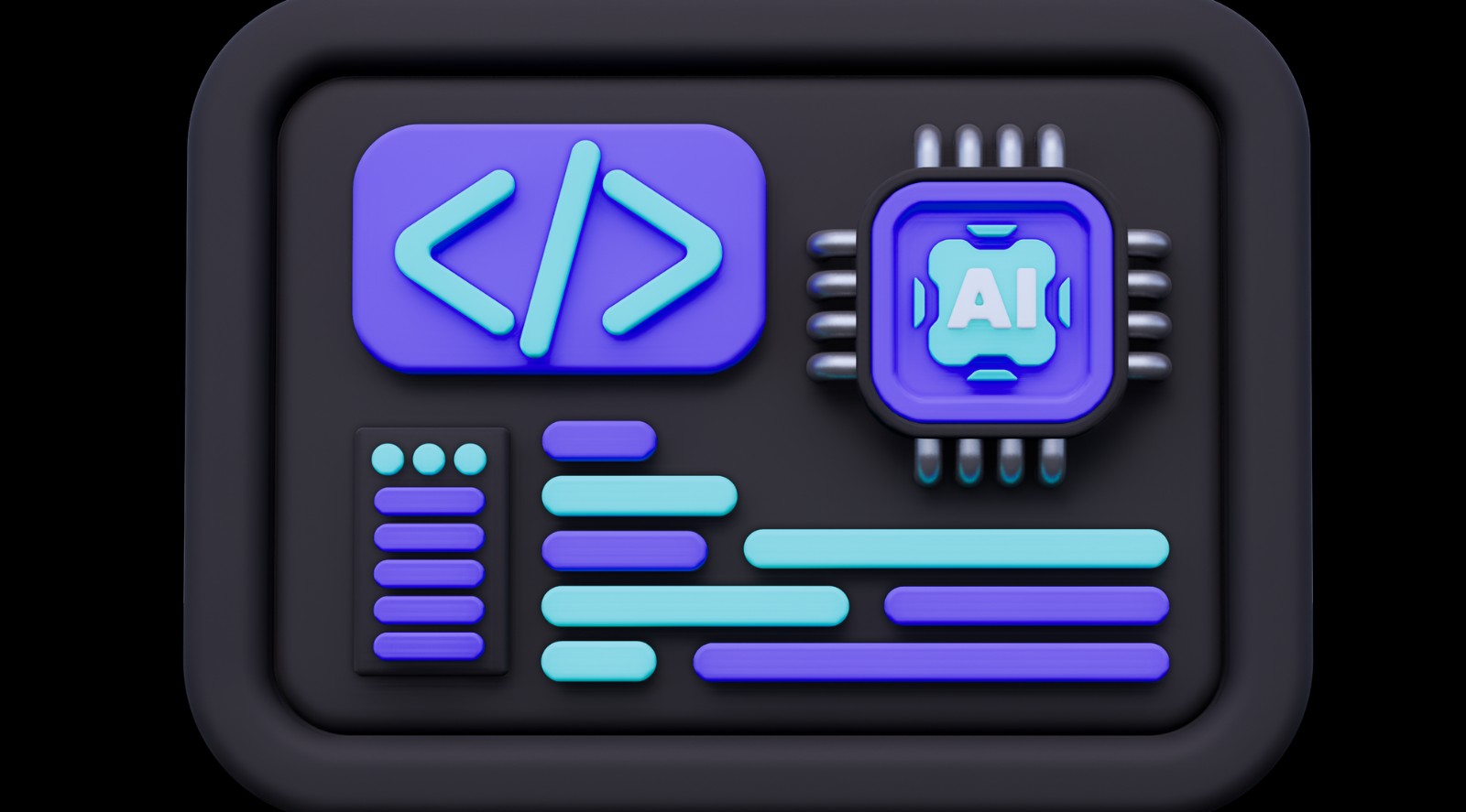 AI in Local SEO: How Artificial Intelligence is Powering Smarter Local Targeting