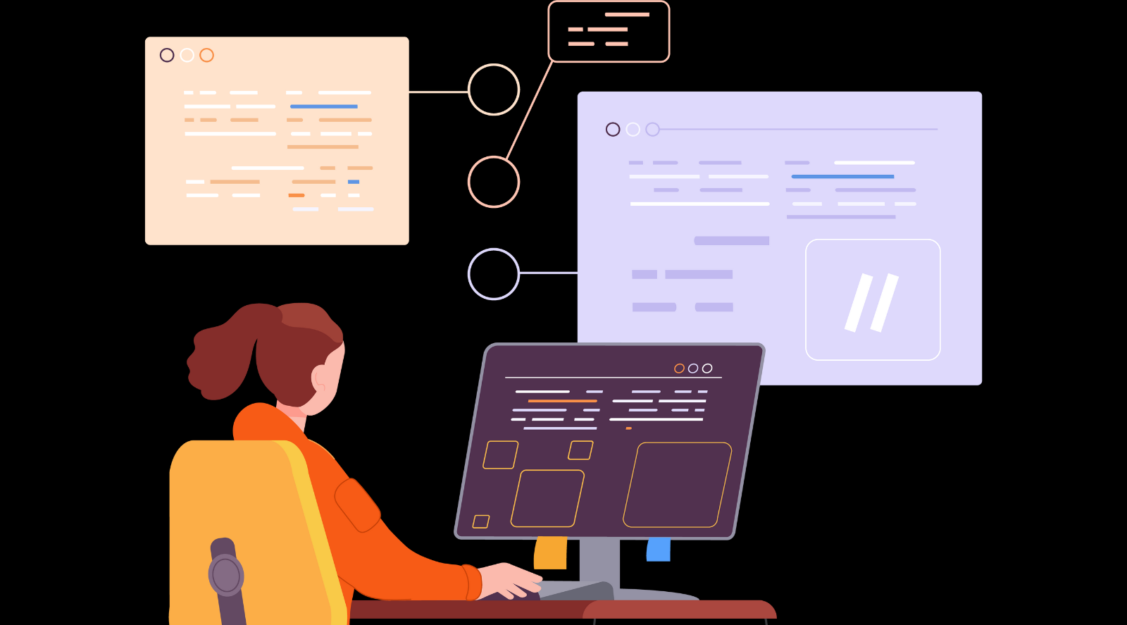 The Dark Side of AI in SEO: Key Risks and Hidden Challenges